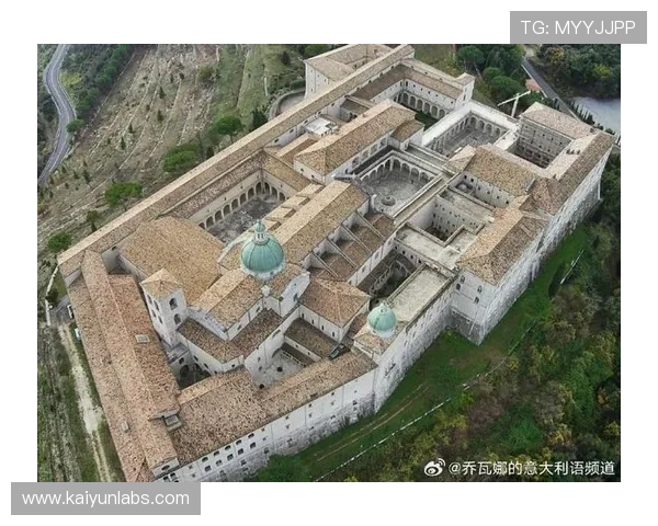 意大利弗罗西诺内地区旅游景点与文化特色全攻略
