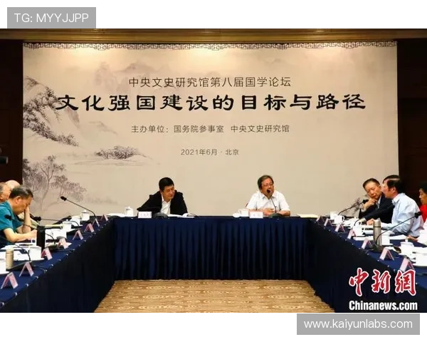 梅西能否继续担任阿根廷队核心引发广泛讨论