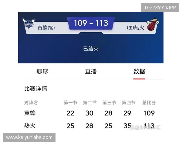 热火希罗复出后球队外线火力格局及进攻效率分析 热火希罗复出后球队外线火力格局及进攻效率分析